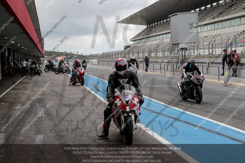 motorbikes;no limits;october 2014;peter wileman photography;portimao;portugal;trackday digital images