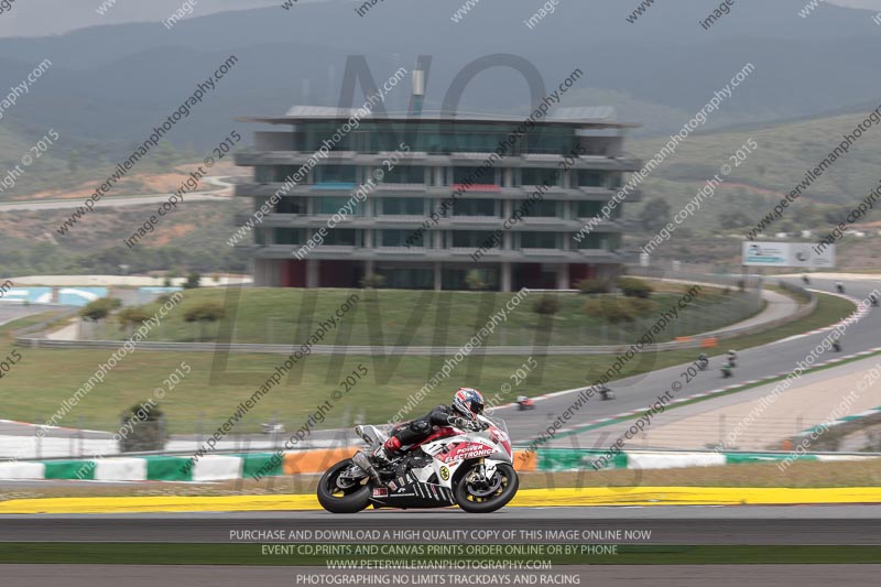 motorbikes;no limits;october 2014;peter wileman photography;portimao;portugal;trackday digital images