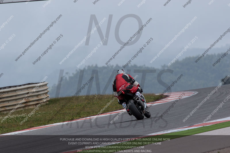 motorbikes;no limits;october 2014;peter wileman photography;portimao;portugal;trackday digital images