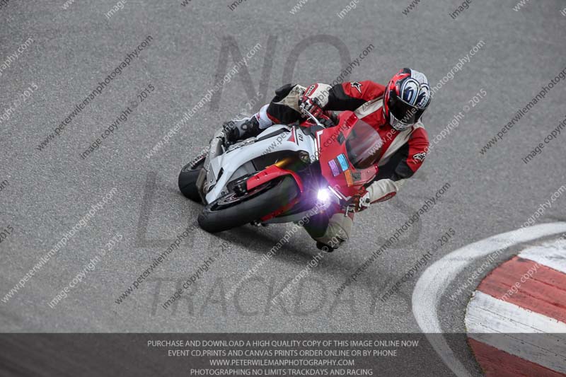 motorbikes;no limits;october 2014;peter wileman photography;portimao;portugal;trackday digital images