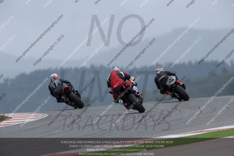 motorbikes;no limits;october 2014;peter wileman photography;portimao;portugal;trackday digital images