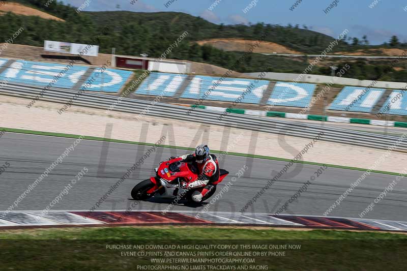 motorbikes;no limits;october 2014;peter wileman photography;portimao;portugal;trackday digital images