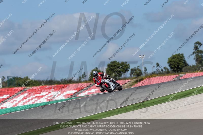 motorbikes;no limits;october 2014;peter wileman photography;portimao;portugal;trackday digital images