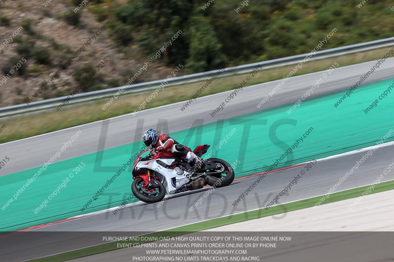 motorbikes;no limits;october 2014;peter wileman photography;portimao;portugal;trackday digital images