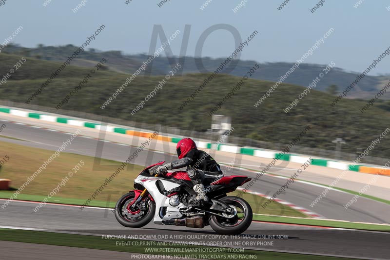 motorbikes;no limits;october 2014;peter wileman photography;portimao;portugal;trackday digital images