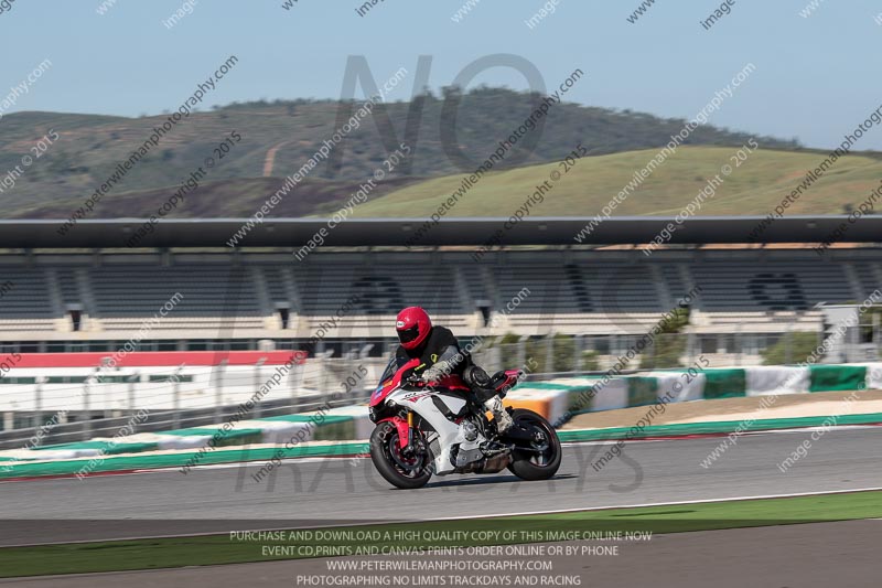 motorbikes;no limits;october 2014;peter wileman photography;portimao;portugal;trackday digital images