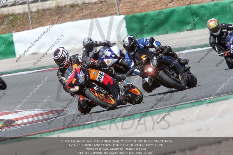 motorbikes;no limits;october 2014;peter wileman photography;portimao;portugal;trackday digital images