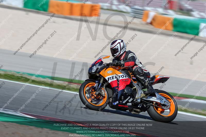 motorbikes;no limits;october 2014;peter wileman photography;portimao;portugal;trackday digital images