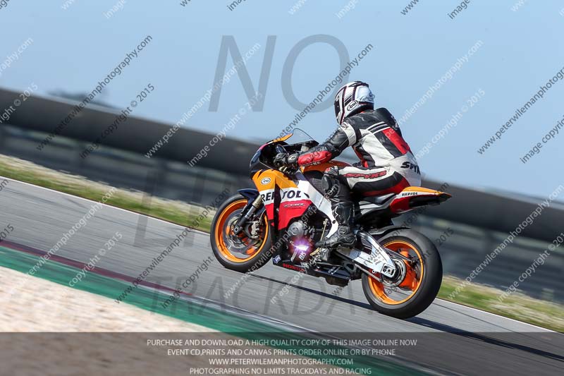 motorbikes;no limits;october 2014;peter wileman photography;portimao;portugal;trackday digital images