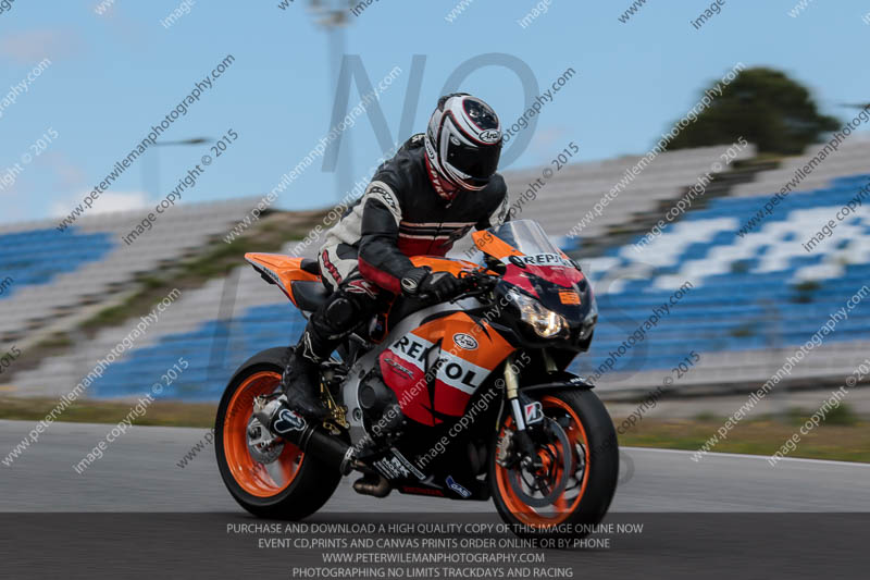 motorbikes;no limits;october 2014;peter wileman photography;portimao;portugal;trackday digital images