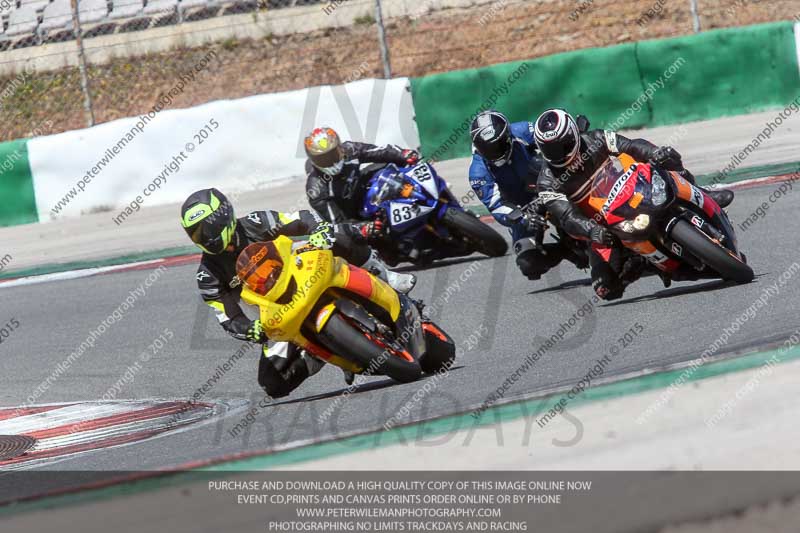 motorbikes;no limits;october 2014;peter wileman photography;portimao;portugal;trackday digital images