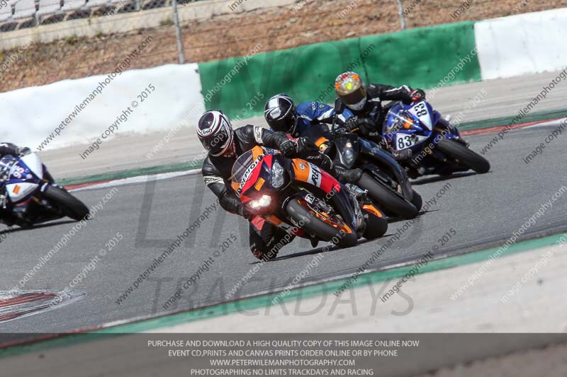 motorbikes;no limits;october 2014;peter wileman photography;portimao;portugal;trackday digital images