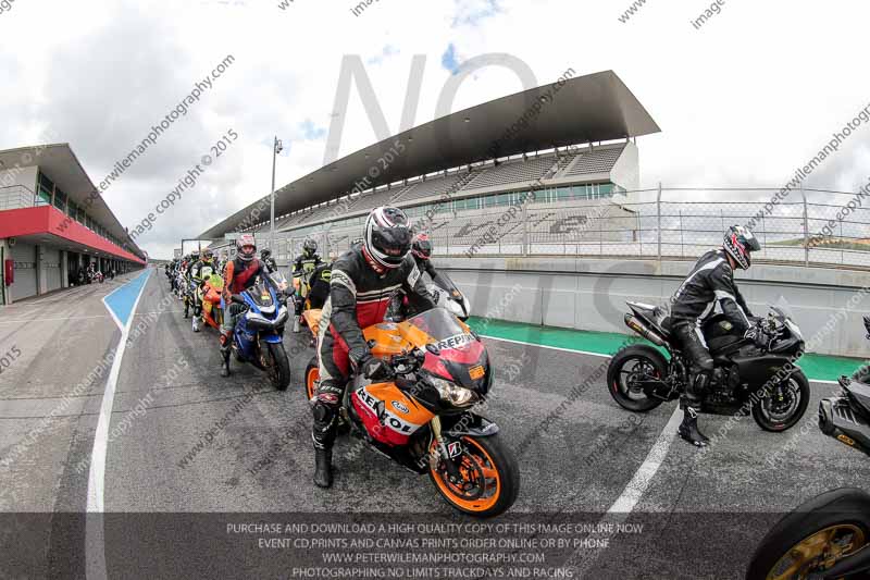 motorbikes;no limits;october 2014;peter wileman photography;portimao;portugal;trackday digital images