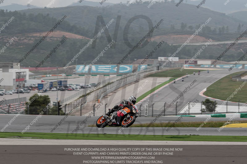 motorbikes;no limits;october 2014;peter wileman photography;portimao;portugal;trackday digital images