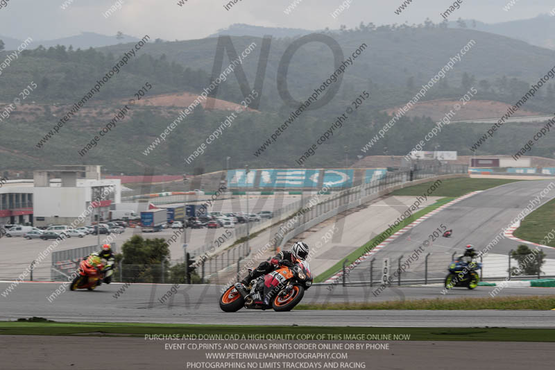 motorbikes;no limits;october 2014;peter wileman photography;portimao;portugal;trackday digital images