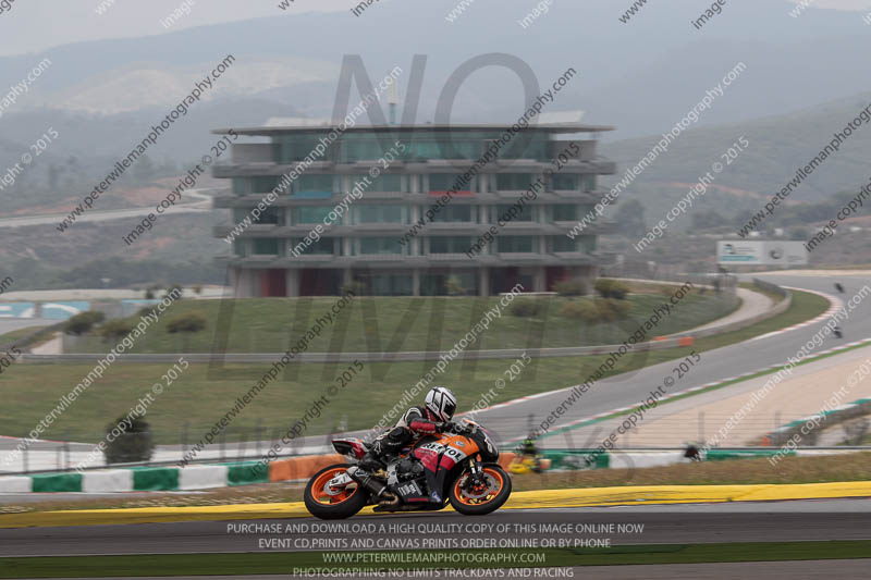 motorbikes;no limits;october 2014;peter wileman photography;portimao;portugal;trackday digital images