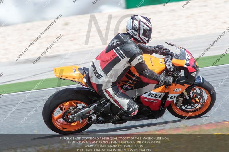 motorbikes;no limits;october 2014;peter wileman photography;portimao;portugal;trackday digital images