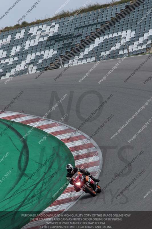 motorbikes;no limits;october 2014;peter wileman photography;portimao;portugal;trackday digital images