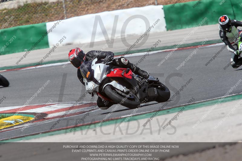 motorbikes;no limits;october 2014;peter wileman photography;portimao;portugal;trackday digital images