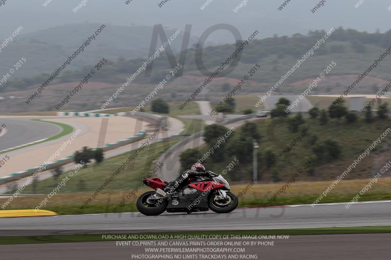 motorbikes;no limits;october 2014;peter wileman photography;portimao;portugal;trackday digital images