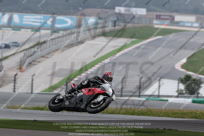 motorbikes;no limits;october 2014;peter wileman photography;portimao;portugal;trackday digital images