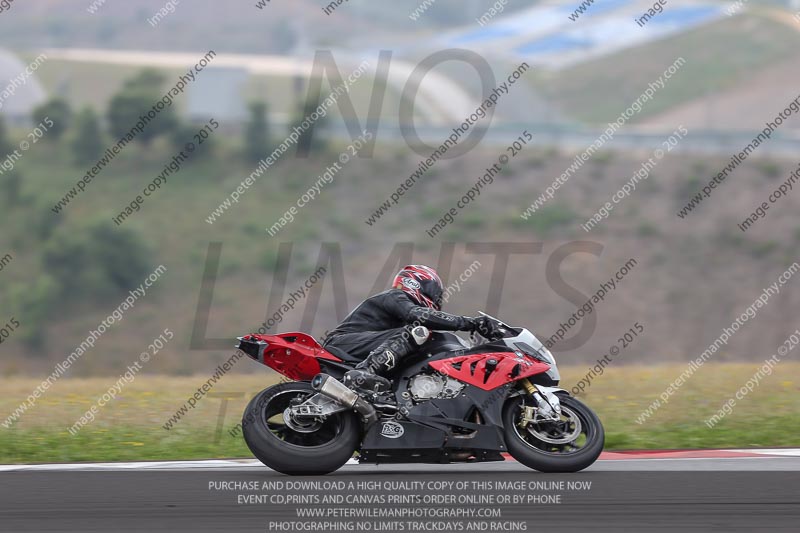 motorbikes;no limits;october 2014;peter wileman photography;portimao;portugal;trackday digital images