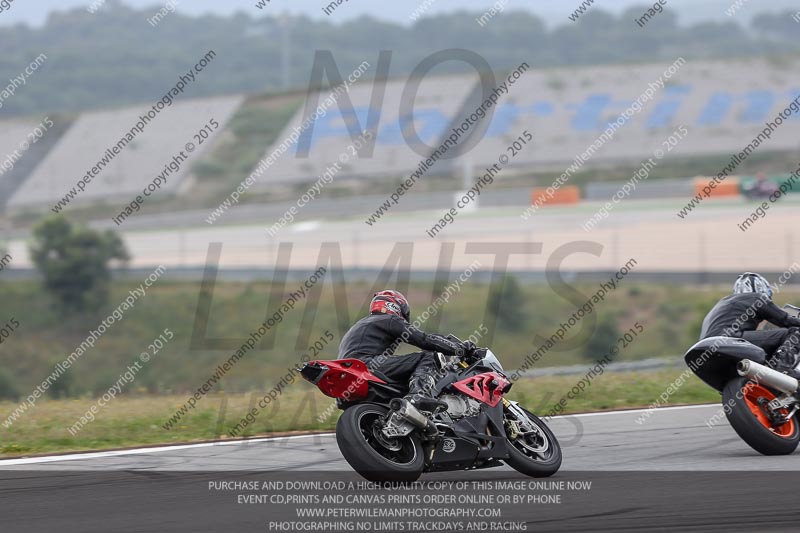 motorbikes;no limits;october 2014;peter wileman photography;portimao;portugal;trackday digital images