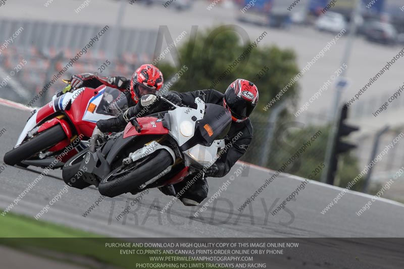 motorbikes;no limits;october 2014;peter wileman photography;portimao;portugal;trackday digital images