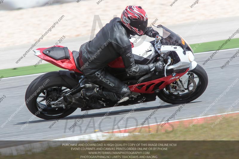 motorbikes;no limits;october 2014;peter wileman photography;portimao;portugal;trackday digital images