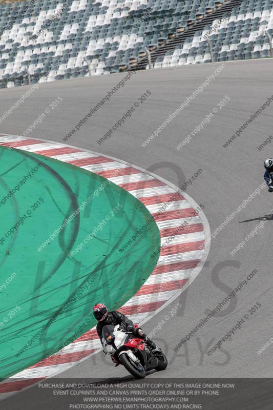 motorbikes;no limits;october 2014;peter wileman photography;portimao;portugal;trackday digital images