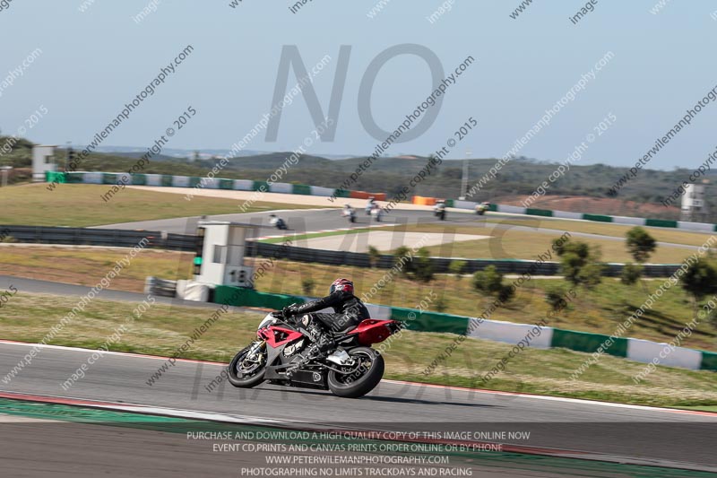 motorbikes;no limits;october 2014;peter wileman photography;portimao;portugal;trackday digital images