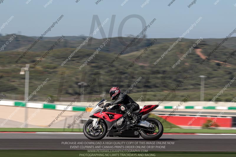 motorbikes;no limits;october 2014;peter wileman photography;portimao;portugal;trackday digital images