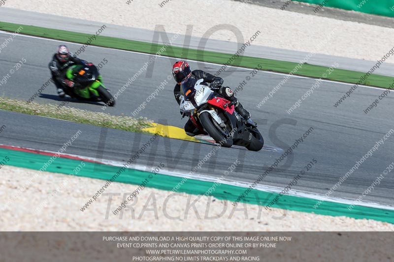 motorbikes;no limits;october 2014;peter wileman photography;portimao;portugal;trackday digital images