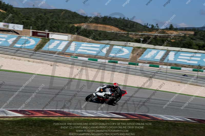 motorbikes;no limits;october 2014;peter wileman photography;portimao;portugal;trackday digital images