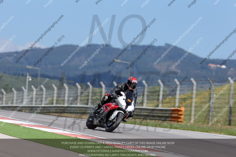 motorbikes;no limits;october 2014;peter wileman photography;portimao;portugal;trackday digital images