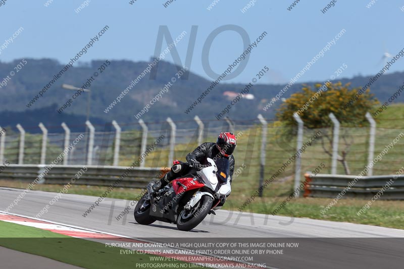 motorbikes;no limits;october 2014;peter wileman photography;portimao;portugal;trackday digital images