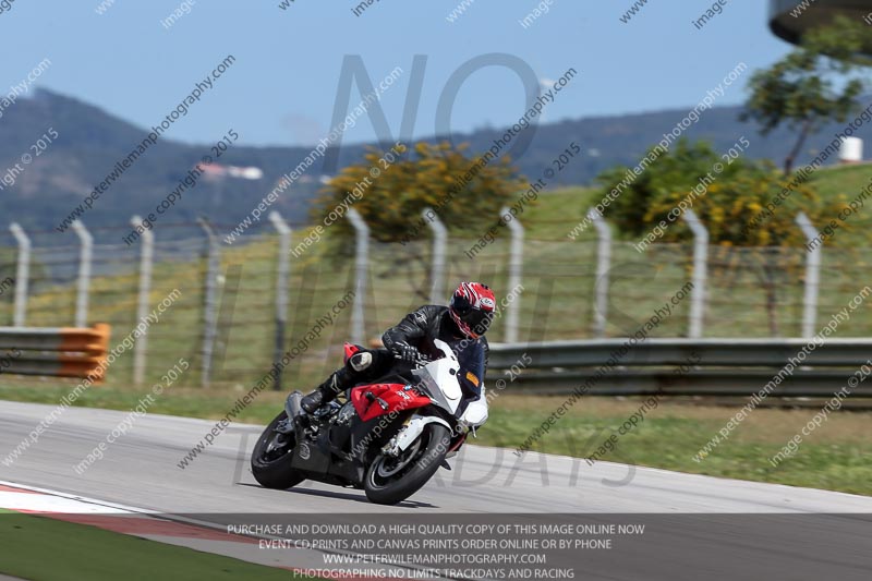 motorbikes;no limits;october 2014;peter wileman photography;portimao;portugal;trackday digital images