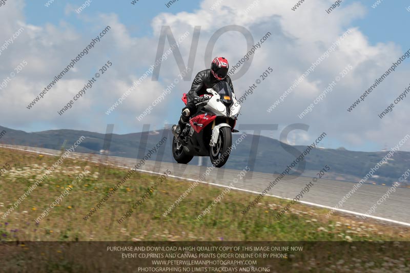 motorbikes;no limits;october 2014;peter wileman photography;portimao;portugal;trackday digital images