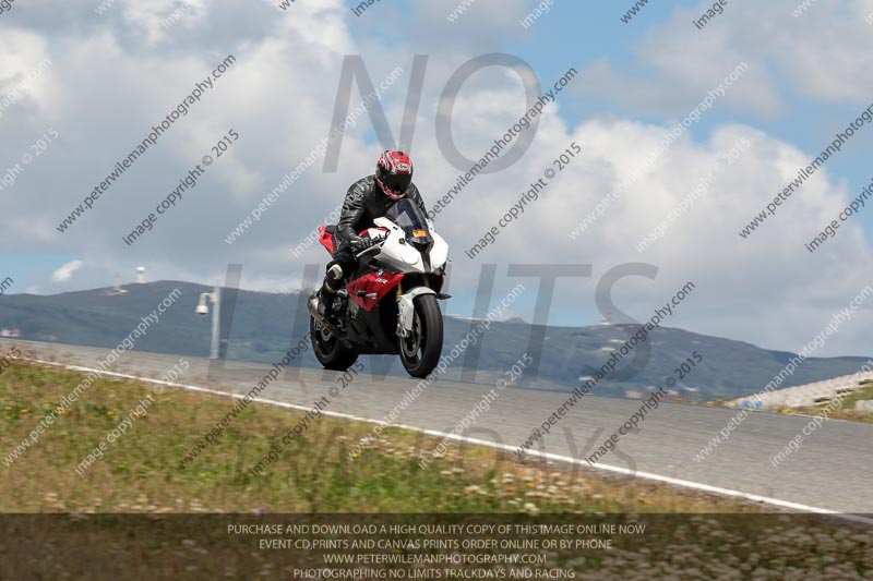 motorbikes;no limits;october 2014;peter wileman photography;portimao;portugal;trackday digital images