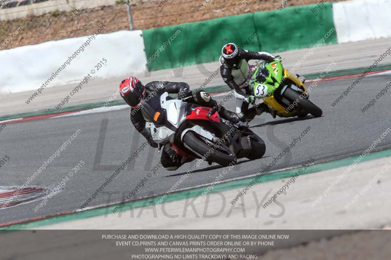 motorbikes;no limits;october 2014;peter wileman photography;portimao;portugal;trackday digital images