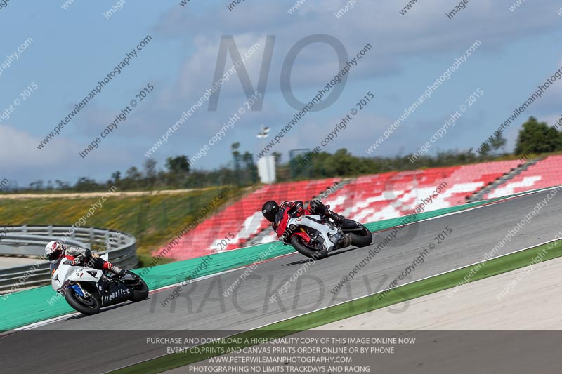 motorbikes;no limits;october 2014;peter wileman photography;portimao;portugal;trackday digital images