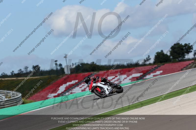 motorbikes;no limits;october 2014;peter wileman photography;portimao;portugal;trackday digital images