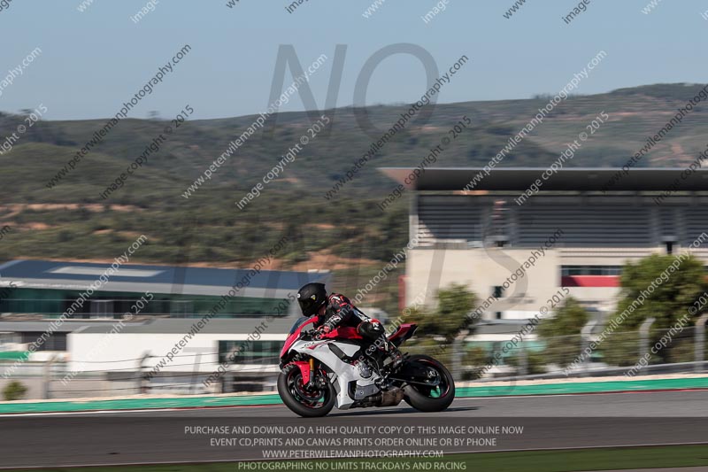 motorbikes;no limits;october 2014;peter wileman photography;portimao;portugal;trackday digital images