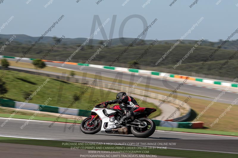 motorbikes;no limits;october 2014;peter wileman photography;portimao;portugal;trackday digital images