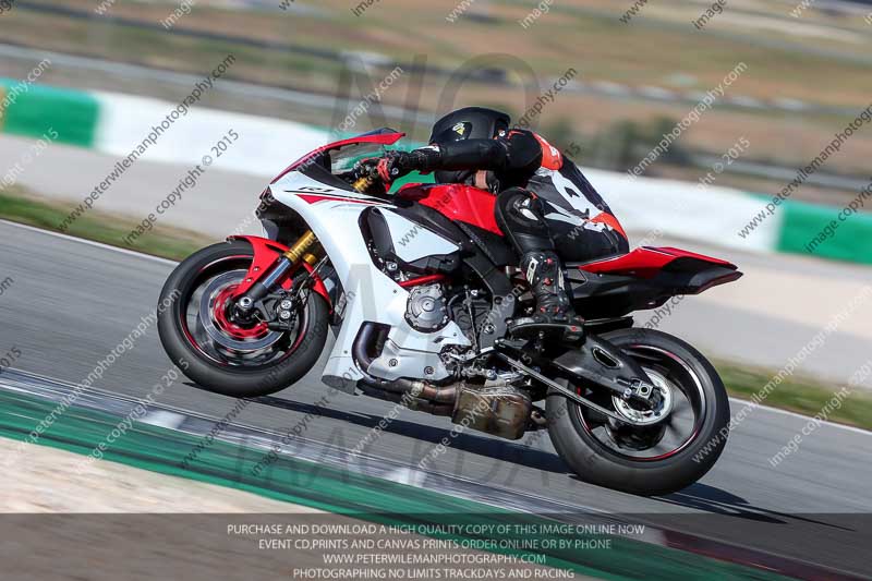 motorbikes;no limits;october 2014;peter wileman photography;portimao;portugal;trackday digital images