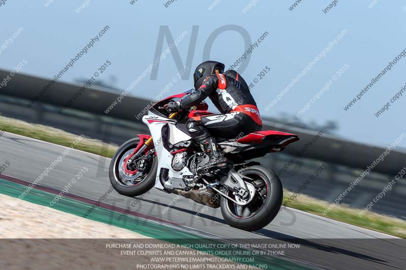 motorbikes;no limits;october 2014;peter wileman photography;portimao;portugal;trackday digital images