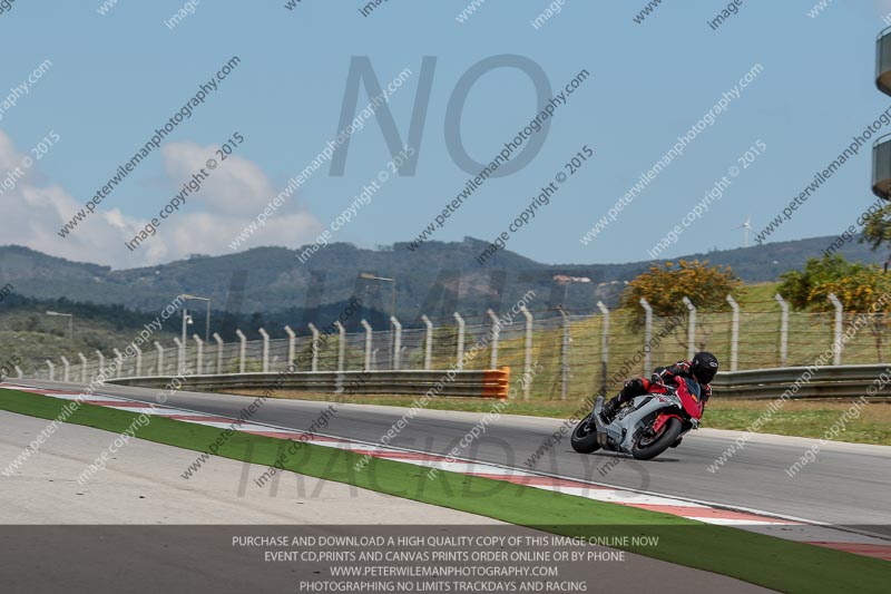 motorbikes;no limits;october 2014;peter wileman photography;portimao;portugal;trackday digital images