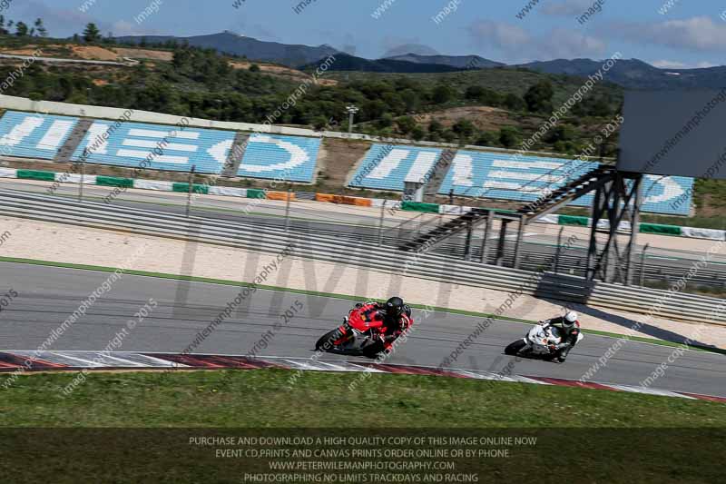 motorbikes;no limits;october 2014;peter wileman photography;portimao;portugal;trackday digital images