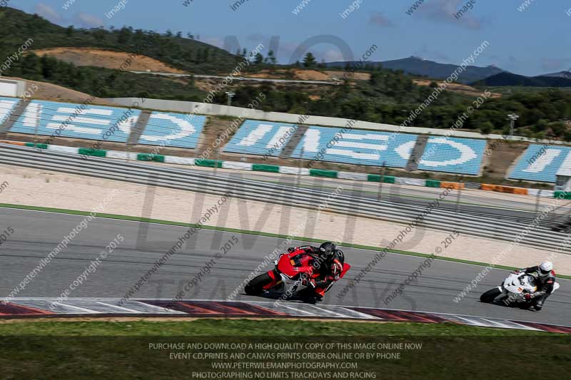 motorbikes;no limits;october 2014;peter wileman photography;portimao;portugal;trackday digital images