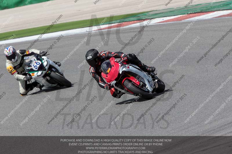 motorbikes;no limits;october 2014;peter wileman photography;portimao;portugal;trackday digital images